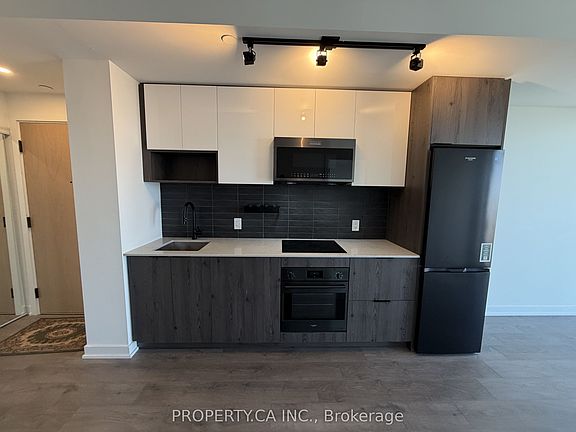 2nd image of 5 Defries St #2513