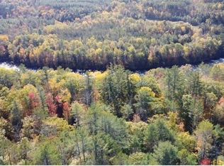 L3211 N Shore Rd, Hadley, NY 12835