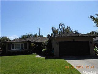 1st image of 1946 W Sheridan Way