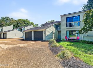548 Lost Tree Ln, Knoxville, TN 37934