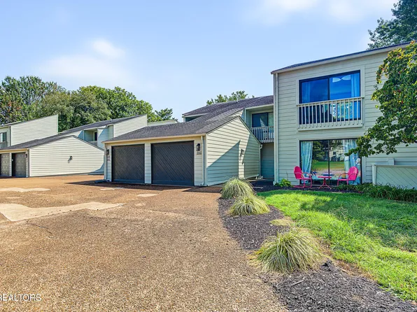 548 Lost Tree Ln, Knoxville, TN 37934