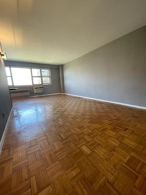 1st image of 460 Neptune Ave APT 12T