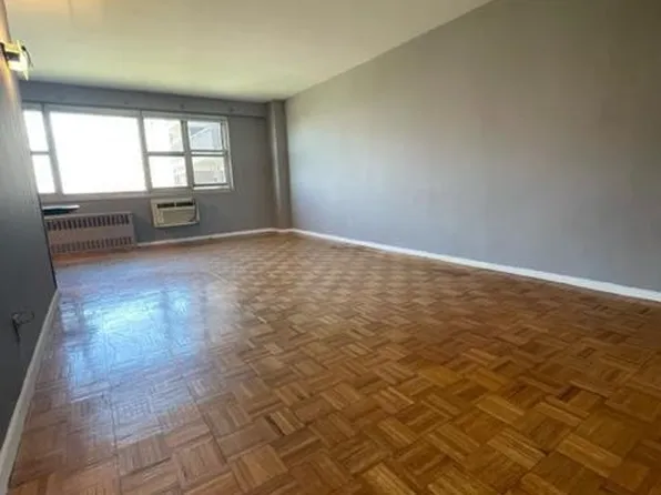 460 Neptune Ave APT 12T, Brooklyn, NY 11224