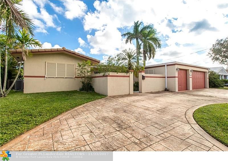 1st image of 2816 NW 10th Ave