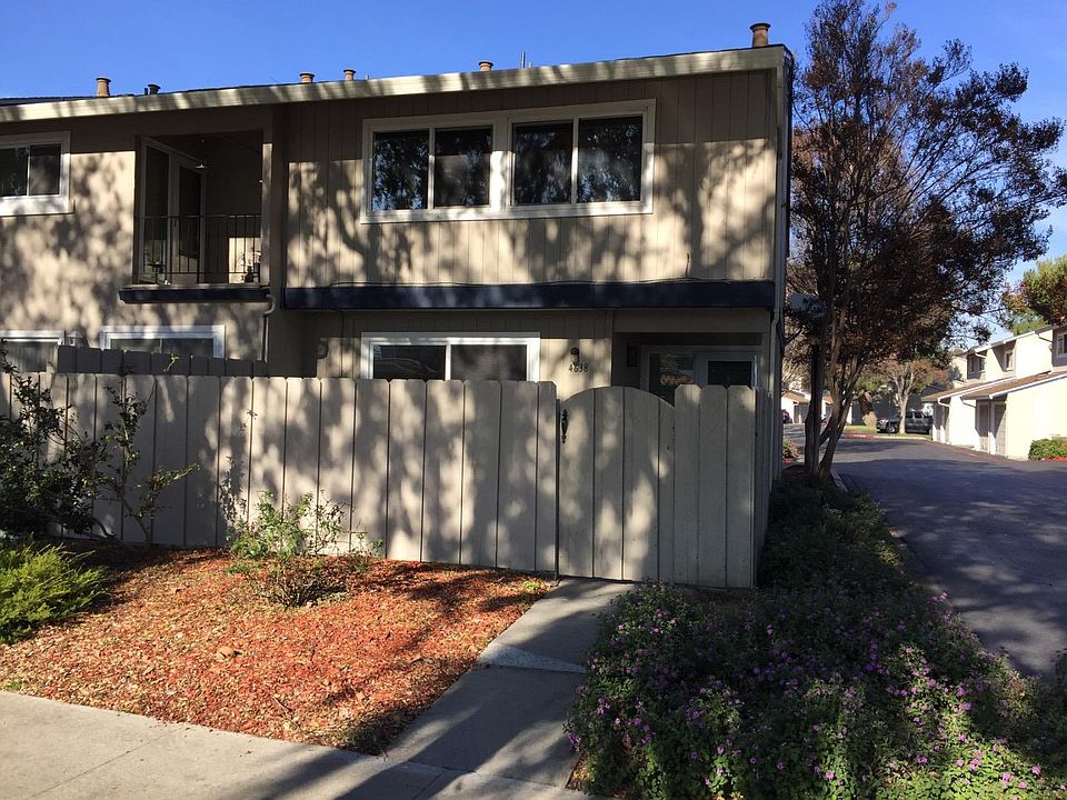 1st image of 4638 Thimbleberry Ln