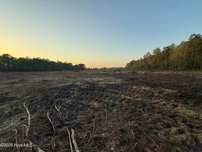 370 W Main Street, Burgaw, NC, 28425