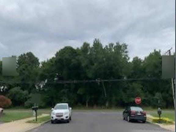 5th image of 251 Moses Milch Dr