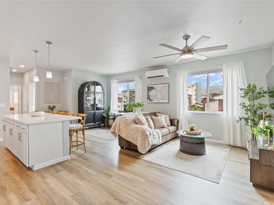 91-3575 Iwikuamoo St #305, Ewa Beach, HI, 96706