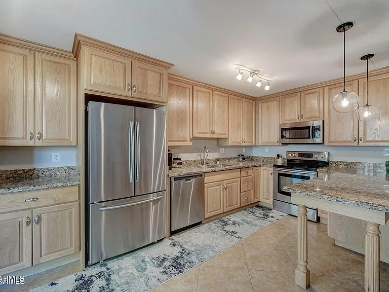 5525 E Thomas Rd #H3 — Photo 7
