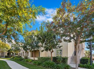 31205 Strawberry Tree Ln, Temecula, CA 92592