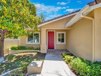 1464 Pinewood Dr, Corona, CA, 92881