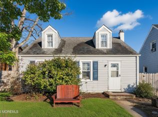 523 Martin Rd, Toms River, NJ 08753