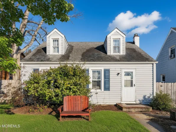 523 Martin Road, Toms River, NJ 08753
