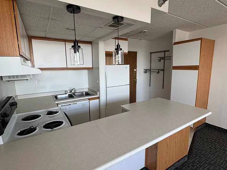 The McCoy at 8035 Apartments - Clive — Photo 50