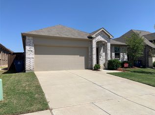 11413 Alpine Springs Dr, Aubrey, TX 76227