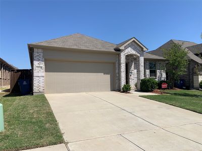 11413 Alpine Springs Dr, Aubrey, TX, 76227