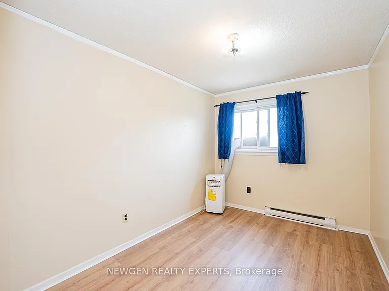 27 Briar Path — Photo 23