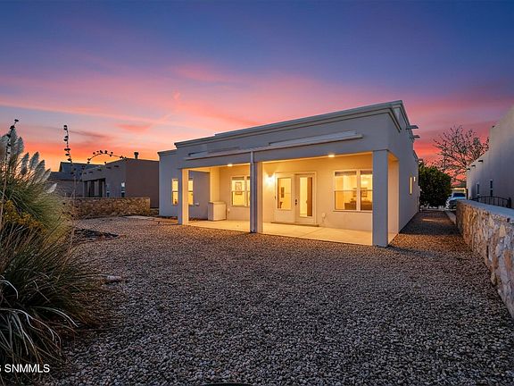 3rd image of 5438 Sombra Azul St