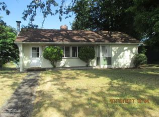 9023 Meadow Rd SW, Lakewood, WA 98499