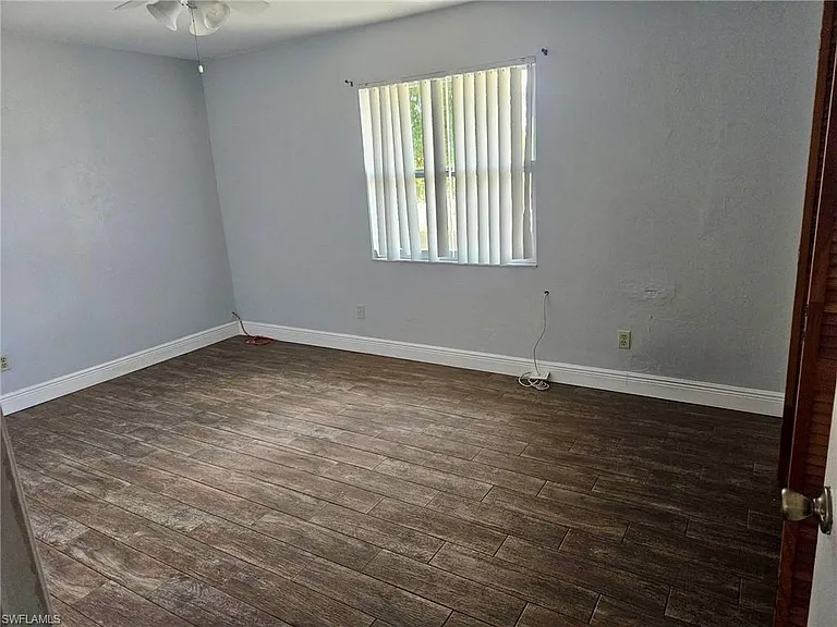 808 Greenwood Ave — Photo 12
