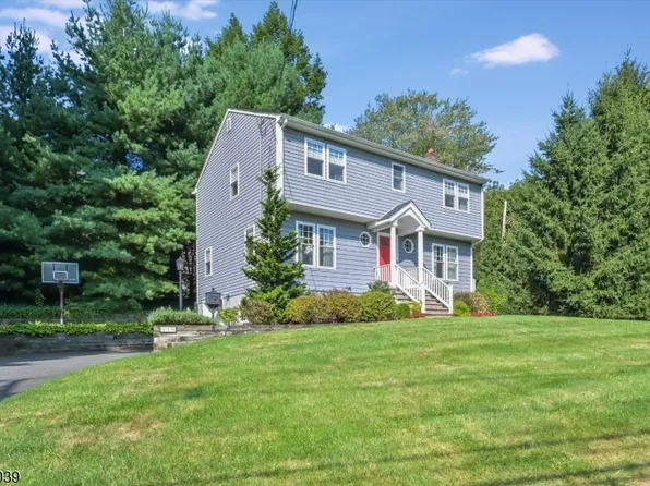 418 Prospect St, Glen Rock Boro, NJ 07452