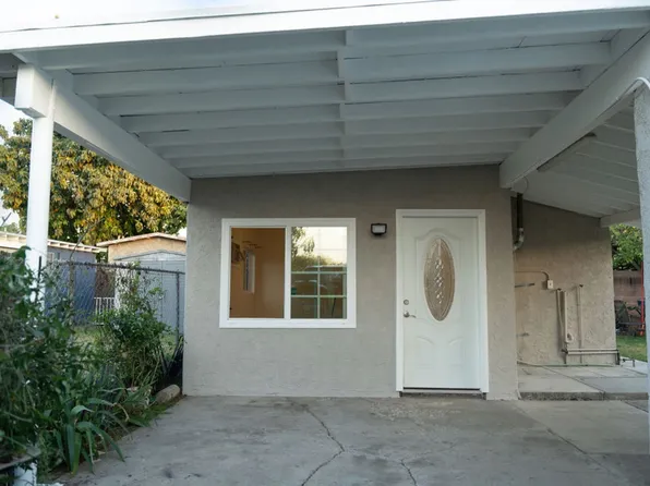 2224 Caminar Ave, El Monte, CA 91732