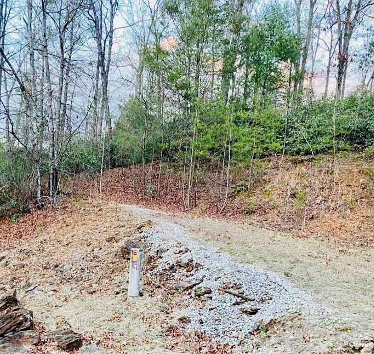 2nd image of 0 Plantation Dr