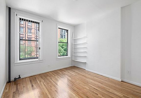 2nd image of 340 E 5th St APT B1