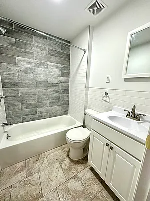 Rented by Corcoran | media 3