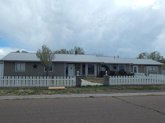 2nd image of 325 E 5th Ave