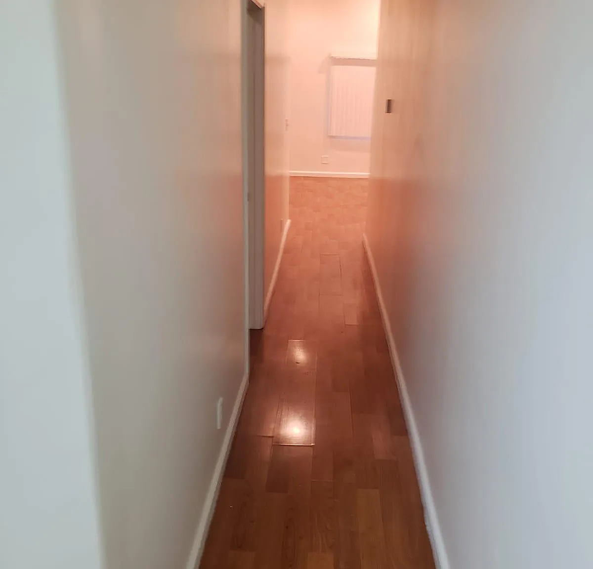 114 Maine Ave — Photo 1