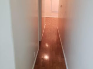 114 Maine Ave, Richmond, CA 94804