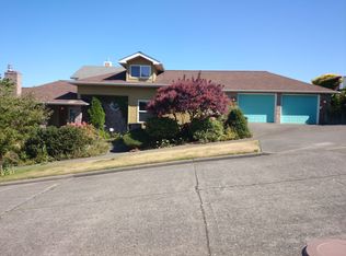 3824 SW Myrtle St, Seattle, WA 98126