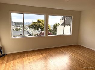 140 Eagle St #1, San Francisco, CA 94114