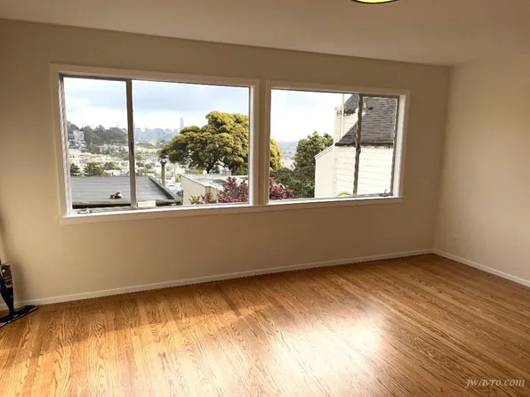 140 Eagle St #1, San Francisco, CA 94114
