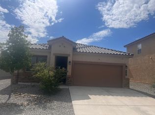 1741 Valle Vista Rd NW, Los Lunas, NM 87031