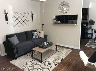 170 Bonnaville Dr APT 1, South Fork, CO 81154