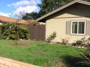 14223 Old Community Rd, Poway, CA 92064