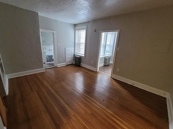 5th image of 314-200 Sedgwick St #314