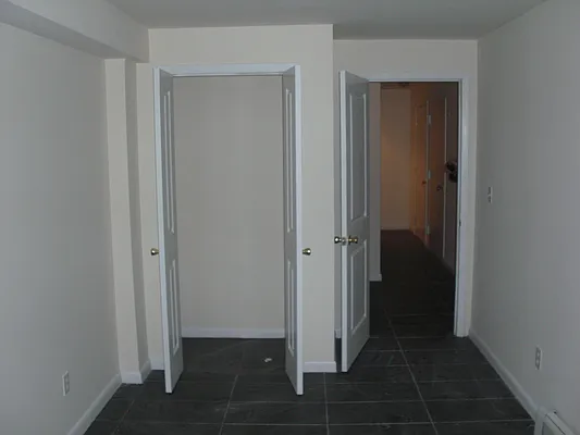 Rented by East Williamsburg Realty Inc | media 77