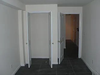 Rented by East Williamsburg Realty Inc