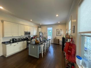 108 School St, Jamaica Plain, MA 02130