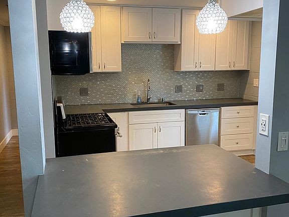 3rd image of 6761 21st Ave