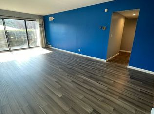 1325 S Maple Rd APT 101, Ann Arbor, MI 48103