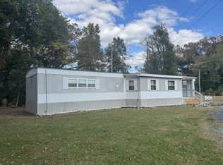 32017 Kendale Rd, Lewes, DE 19958