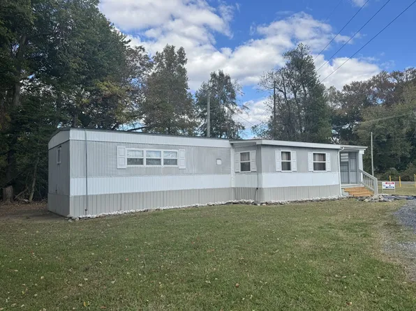 32017 Kendale Rd, Lewes, DE 19958