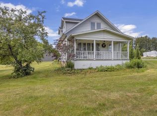 2917 Stone ROAD, Manitowoc, WI 54220