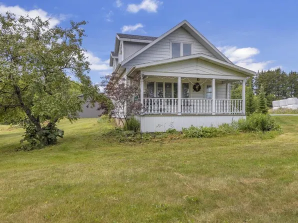 2917 Stone ROAD, Manitowoc, WI 54220