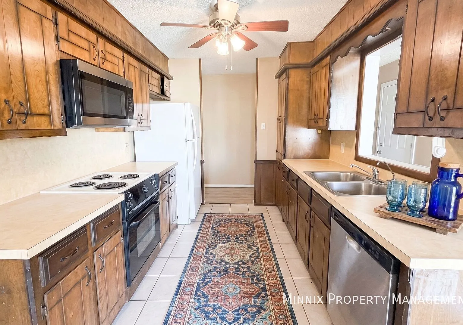 4620 Itasca St. — Photo 3
