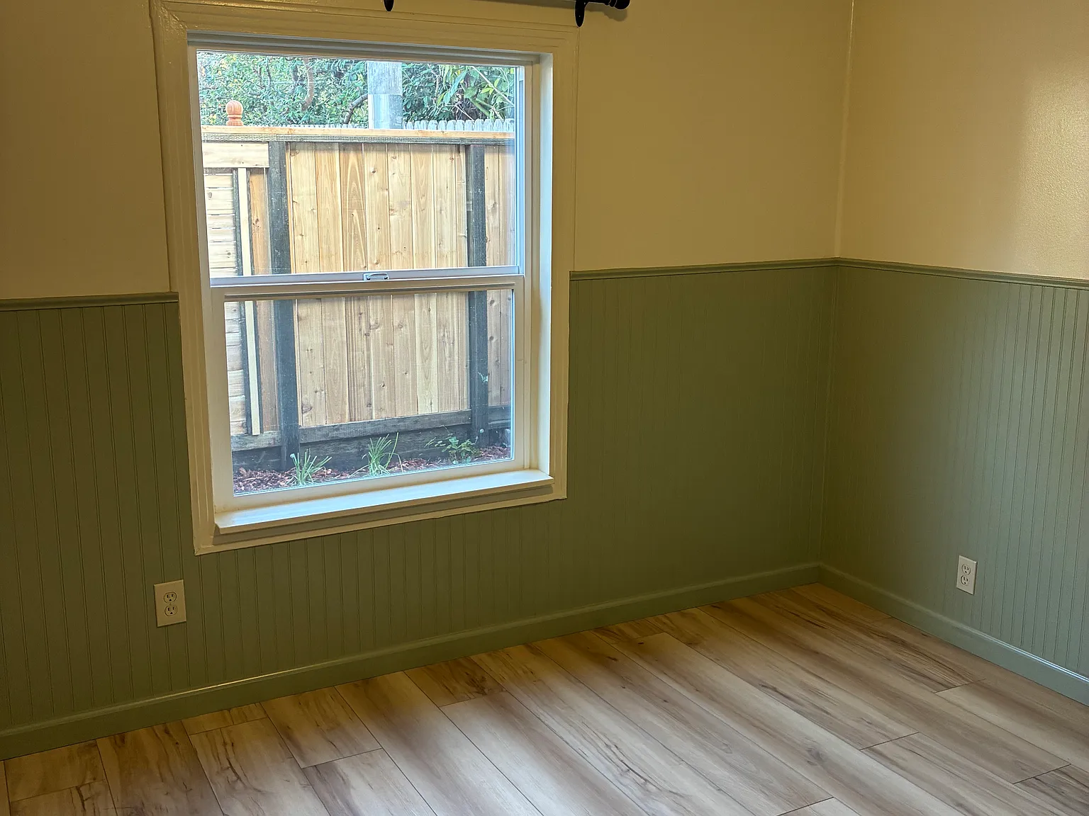2 bed, 700 sqft, $1,575 — Photo 4